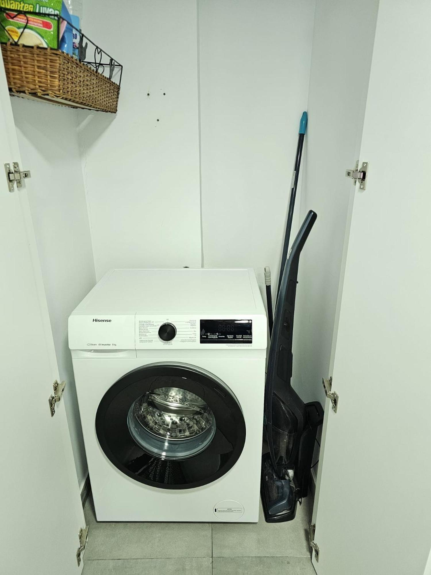 Jardin Viveros-Turia Apartment Valencia Ngoại thất bức ảnh